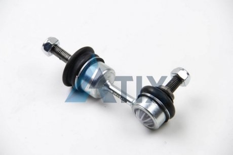 Стойка стабилизатора переднего Smart Fortwo 450 (04-07),Roadster 452 (03-05) (96-00528) AYD 9600528 (фото 1)