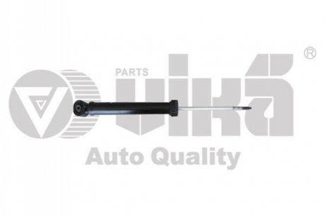 Амортизатор задний газовый Skoda Citigo (12-)/VW UP (12-)/Seat Mii (12-) Vika 55131336501