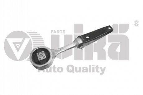 Опора ДВС задняя Skoda Fabia (00-08)/VW Polo (02-08)/Seat Ibiza (02-05) Vika 11990263801