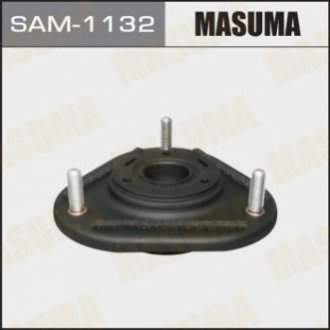 Опора амортизатора переднего Lexus CT200H (10-)/ Toyota Corolla (06-13) MASUMA SAM1132