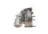 717858-5010s_турбокомпрессор gt1749v(s2) audi a4a6, skhoda superb, vw passat 1.9tdi 08> GARRETT 7178585010S (фото 11)