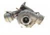 717858-5010s_турбокомпрессор gt1749v(s2) audi a4a6, skhoda superb, vw passat 1.9tdi 08> GARRETT 7178585010S (фото 12)