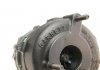 717858-5010s_турбокомпрессор gt1749v(s2) audi a4a6, skhoda superb, vw passat 1.9tdi 08> GARRETT 7178585010S (фото 3)