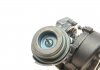 717858-5010s_турбокомпрессор gt1749v(s2) audi a4a6, skhoda superb, vw passat 1.9tdi 08> GARRETT 7178585010S (фото 7)