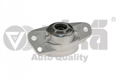 Опора амортизатора заднего VW Golf (04-),Jetta (06-11)/Audi A3 (04-) Vika 55130996801