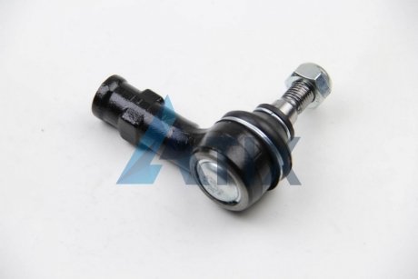 Наконечник рулевой тяги левый Audi A3/VW Golf IV/Skoda Octavia (96-05) AYD 91-00146