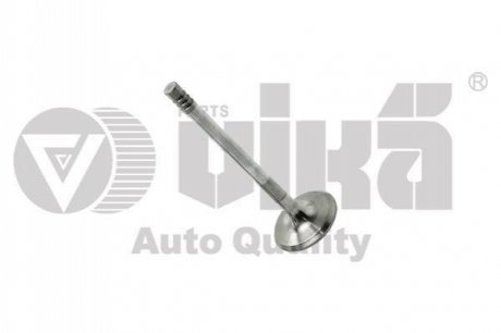 Клапан впускной Skoda Fabia (99-07),Octavia(97-03)/VW Golf (91-05) Vika 11090176601