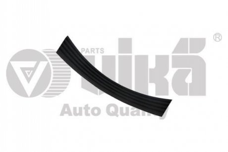 Ремень поликлиновой 6PK1085 Skoda Fabia (00-04)/Seat Ibiza (02-05) Vika 11450585601