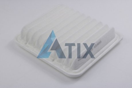 Фильтр воздушный Geely MK I-II (каждый фильтр в индивидуальной картонной упаковке) SHAFER SX1016000577