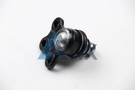 Опора кульова важеля передн прав (кон 20mm) RENAULT KANGOO (08-), MERCEDES-BENZ CITAN (12-) AYD 92-08308