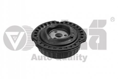 Опора амортизатора переднего VW Touareg (03-10)/Audi Q7 (07-15) Vika 44121216201