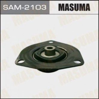 Опора амортизатора переднего Nissan Maxima (-06), Primera (01-05) MASUMA SAM-2103