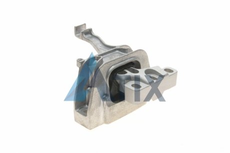 Опора двигателя Skoda Octavia (12-)/VW Golf (12-)/Audi A3 (12-) Vika 41991433701 (фото 1)