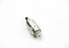 Клапан електромагнитный ТНВД, 2.5TD/D [тип Lucas] /1.8/1.9D Fiat/Citroen/Peugeot BSG BSG 30-840-015 (фото 4)