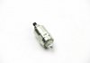 Клапан електромагнитный ТНВД, 2.5TD/D [тип Lucas] /1.8/1.9D Fiat/Citroen/Peugeot BSG BSG 30-840-015 (фото 2)