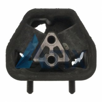 Подушка опоры двиг. OPEL ASCONA C 1.6-2.0 (-88) передн. правая АКЦИЯ (FEBI) FEBI BILSTEIN 03074