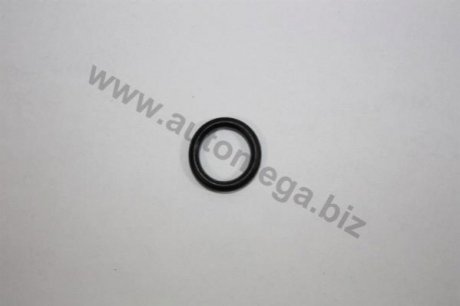 Кольцо резиновое прокладки клапанной крышки Opel Corsa B, Vectra A,B 1.4,1.6,2.5 AUTOMEGA 190046220