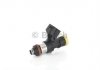 Форсунка газова FIAT/IVECO/LANCIA 500L/Doblo/Ducato/Punto/Daily/Ypsilon \'\'07>>  0 280 158 818