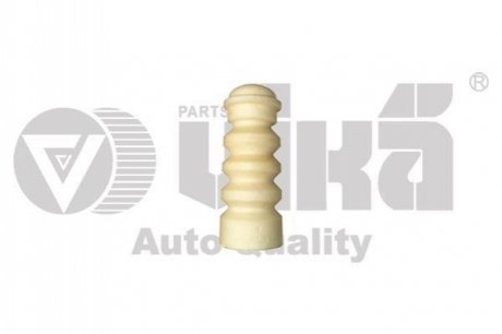 Отбойник амортизатора заднего VW Polo (95-00)/Seat Ibiza (93-02) V Vika 55121434401