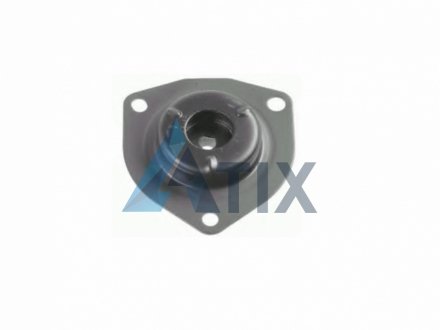 -TEKNOROT NISSAN Опора аморт.передн. Primera,Almera,Maxima QX,X-Trail 00- Kautek NI-SM004