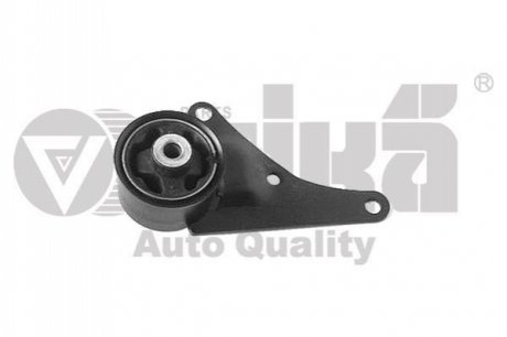 Кронштейн опорный КПП Skoda Felicia (95-01)/VW Caddy (97-01) Vika 11990251201