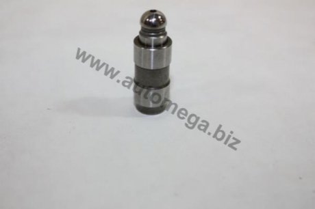 Толкатель BMW 1 (F20), 1 (F21)C4 I, C4 II, C4 PICASSO I, C5 III 1.4-1.6LPG 06- AUTOMEGA 130086010 (фото 1)