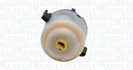 Ci50035mm_контактная группа замка зажигания audi a4a6, vw golfpassatsharan 97> MAGNETI MARELLI 000050035010 (фото 1)