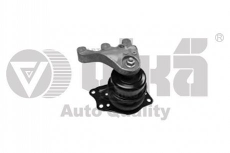 Опора ДВЗ VW Polo (05-10)/Seat Cordoba (06-09),Ibiza (02-10) Vika 41991193901