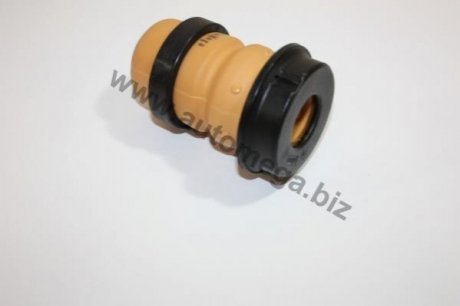 Отбойник амортизатора переднего VW GOLF 5- CADDY III, PASSAT 05-, OCTAVIA 04- AUTOMEGA 110068310