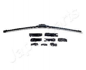 _щетка плоск.38015 универс. ford fiestaka,kia venga,nissan qashqai 07> JAPANPARTS SS-F38