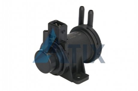 Ev073cmmклапан рециркуляции fiat ducatobrava, alfa 156146166 1.9-2.4jtd 94 MAGNETI MARELLI 571822112073