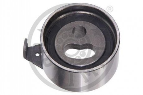 0-n2225_ролик натяжной mazda b series 2.5td 99-06, ford ranger 2.5td 99-06 Optimal 0N2225