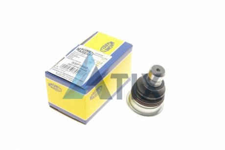 Кульова опора (шарнір) MAGNETI MARELLI 301191618600