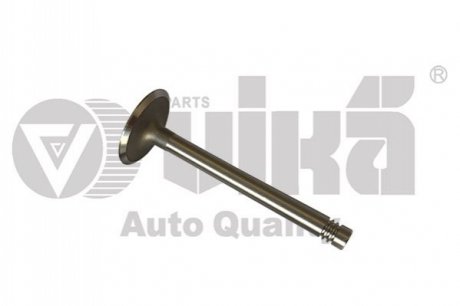 Клапан впускной VW Golf (91-97),T4/Seat Toledo (91-99) Vika 11091793201