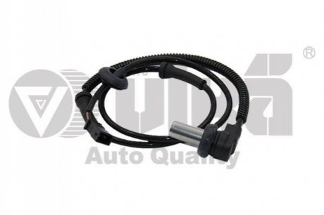 Датчик ABS передній VW Passat (97-00)/Audi A4 (95-99) Vika 99271389001