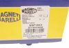 Кульова опора (шарнір) MAGNETI MARELLI 301191618330 (фото 5)