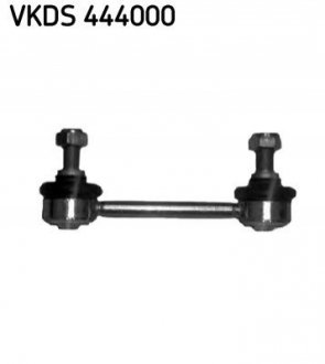 ТЯГА СТАБЛЗАТОРА SKF VKDS444000