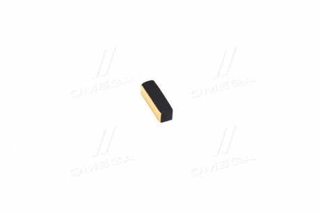 Клипса планки лобового стекла Duster (10-) RENAULT 903562759R