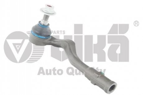 Наконечник кермовий правий Audi A4 (07-12), Q5 (08-12) Vika 44221765601