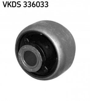 Сайлентблок важеля VKDS 336033 SKF VKDS336033