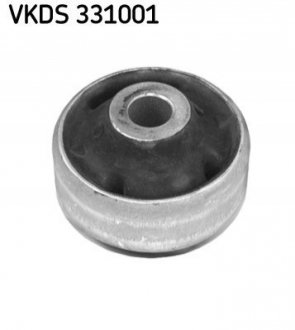 Сайлентблок важеля VKDS 331001 SKF VKDS331001 (фото 1)
