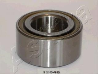 Підшипник ступиці перед. Toyota Previa 00-, Mazda 6 02-/ Lexus RX 03 ASHIKA 44-12048