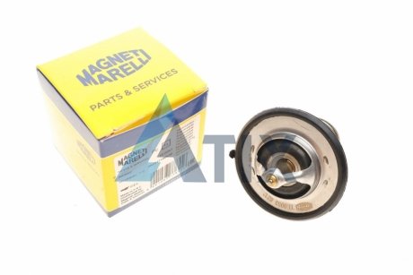 Термостат MAGNETI MARELLI 352317100530