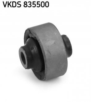 Сайлентблок важеля VKDS 835500 SKF VKDS835500