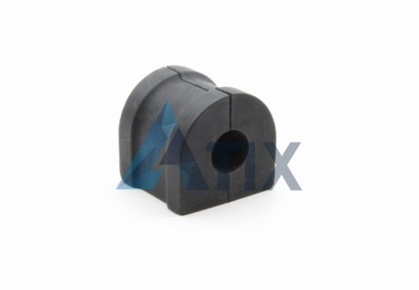 -TEKNOROT BMW Втулка передн. стабилизатора 22.5mm X3 E83 04- Kautek BM-BS123