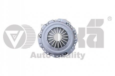 Корзина сцепления VW Golf (93-98),Passat (88-97) Vika 31411402401