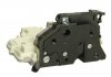 Zamek drzwi PP VW Passat, Tiguan, AUDI Q7, SKODA Superb, SEAT Ibiza BLIC 6010-01-043422P (фото 3)