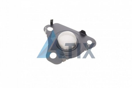 Прокладка клапана EGR (с сеткой) Clio RENAULT 147228526R