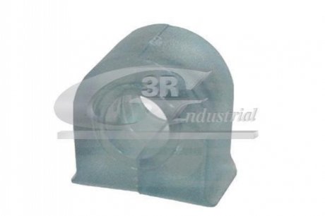 ? 17.4mm Втулка стаб. внутр. Renault Traffic 1.4-2.5D 03.80-03.01 3RG 60664