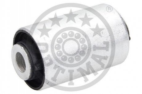 Control Arm-/Trailing Arm Bush (OE 2H0412333A) VW: AMAROK Optimal F8-7883 (фото 1)